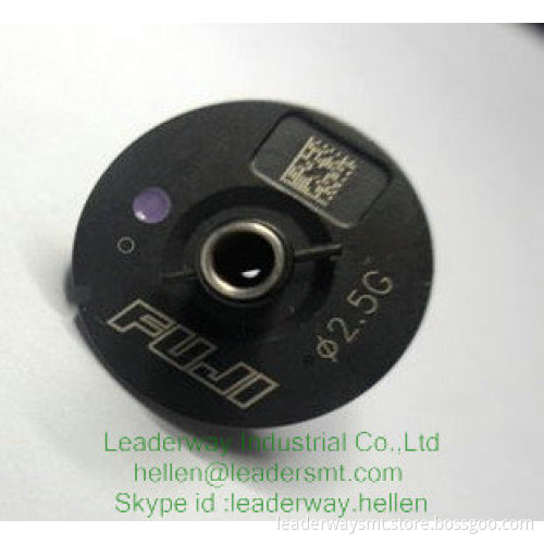 FUJI XP,XPF,NXT Mounter spare parts original